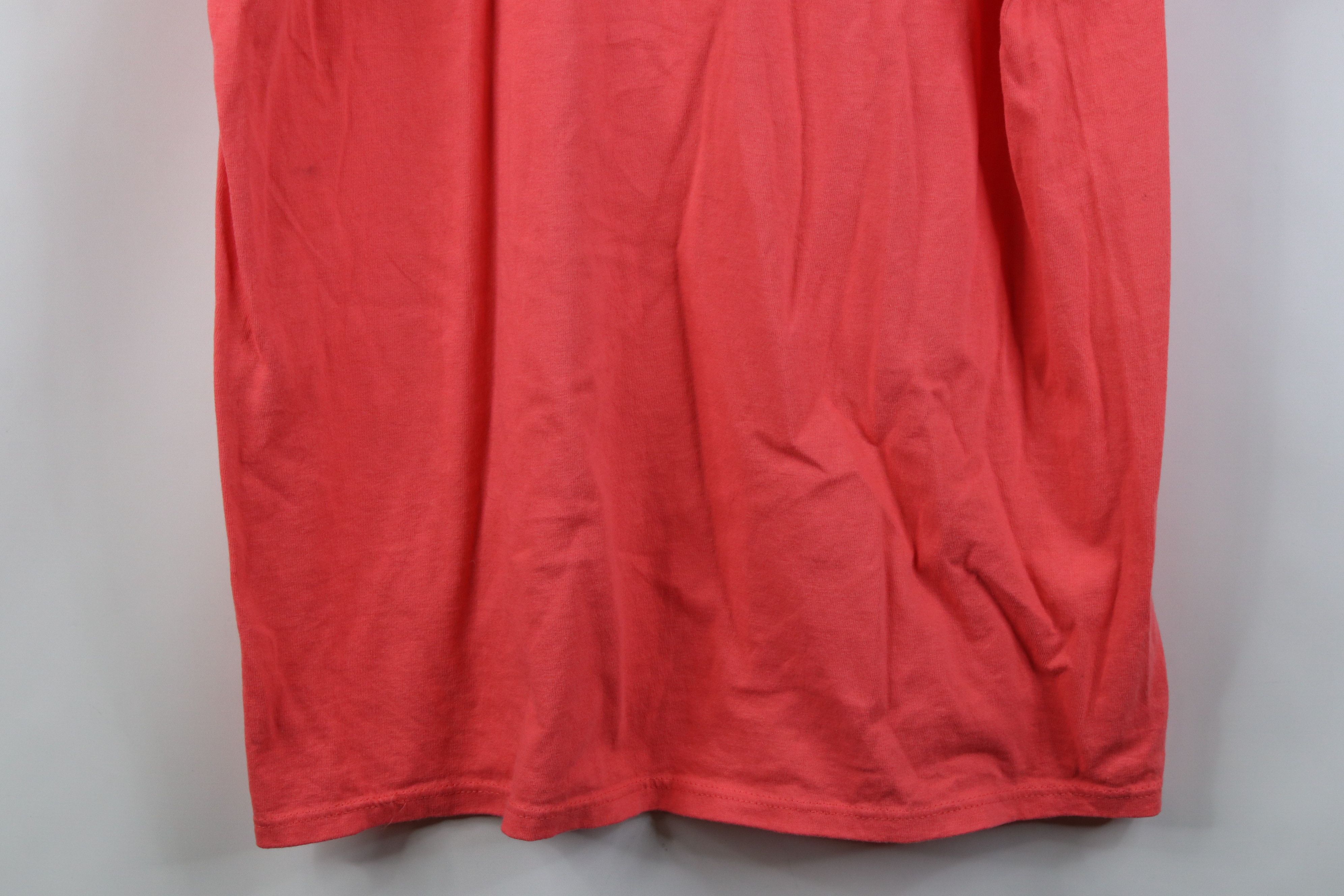 Vintage Vintage 70s 80s Fibonacci Golden Short Sleeve T-Shirt Size US XL / EU 56 / 4 - 13 Thumbnail