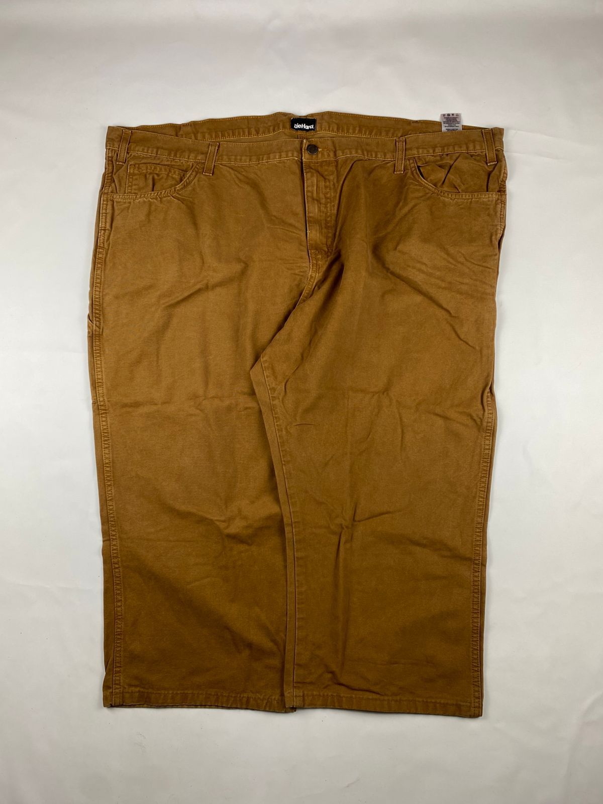 Other Vintage DieHard Carpenter Size US 44 / EU 60 - 1 Thumbnail