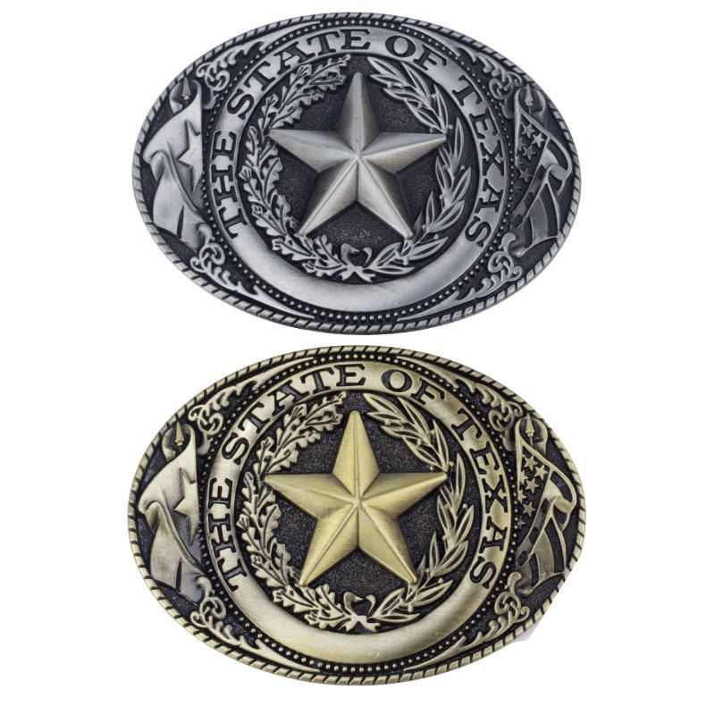 Designer Matchless Vintage Belt Riveted Belts Menswear Accessories Size ONE SIZE - 5 Thumbnail