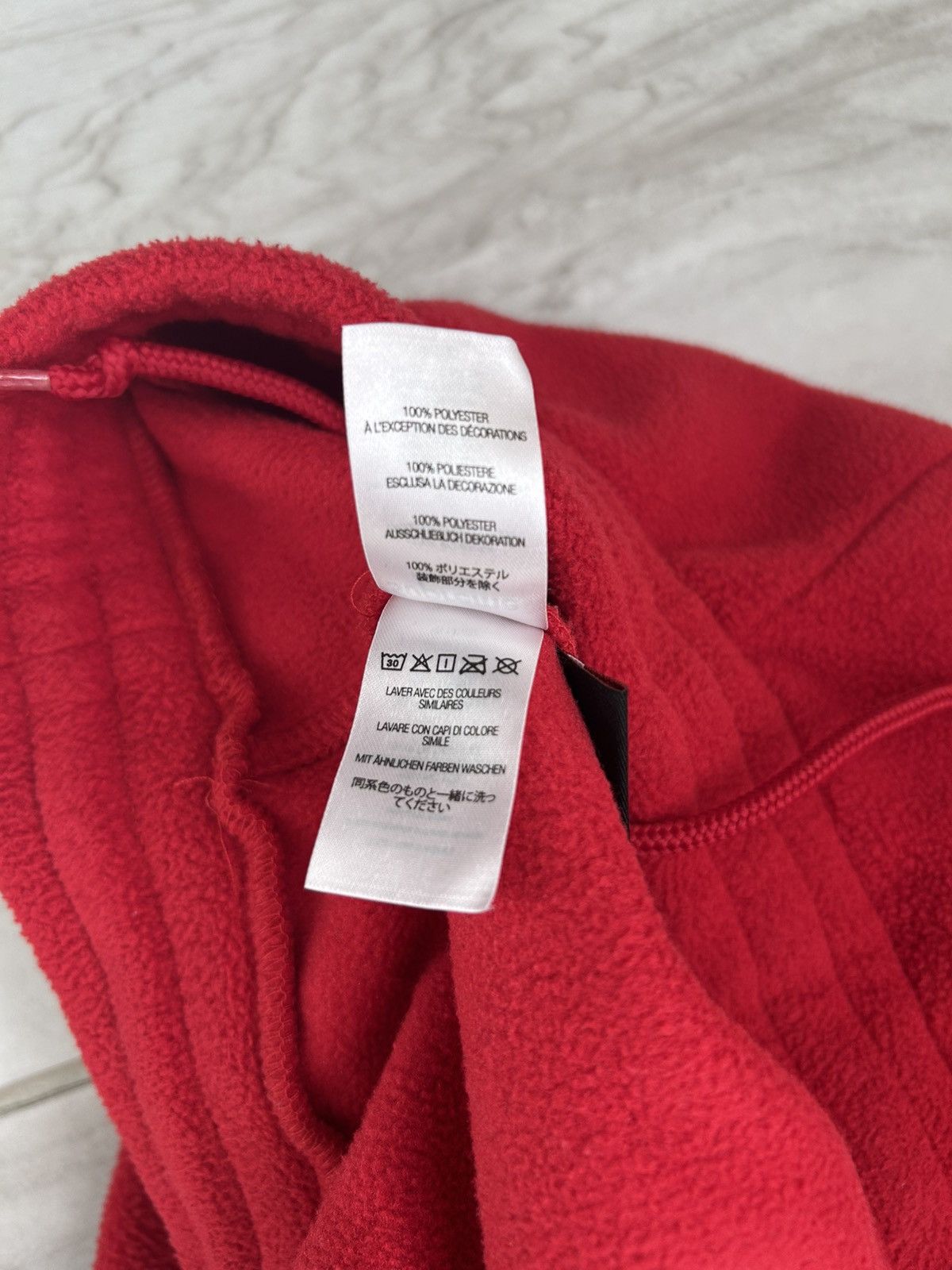 Supreme Supreme x Skittles Sweats Size US 30 / EU 46 - 12 Thumbnail