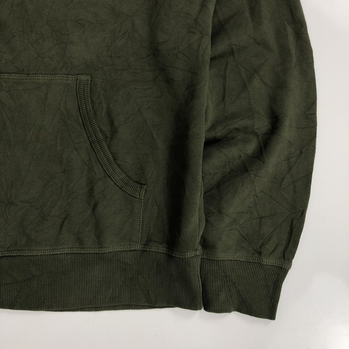 Loewe 🇵🇹Stunning Loewe Paula’s Ibriza Spell Out Hoodie Luxury Size US S / EU 44-46 / 1 - 6 Thumbnail