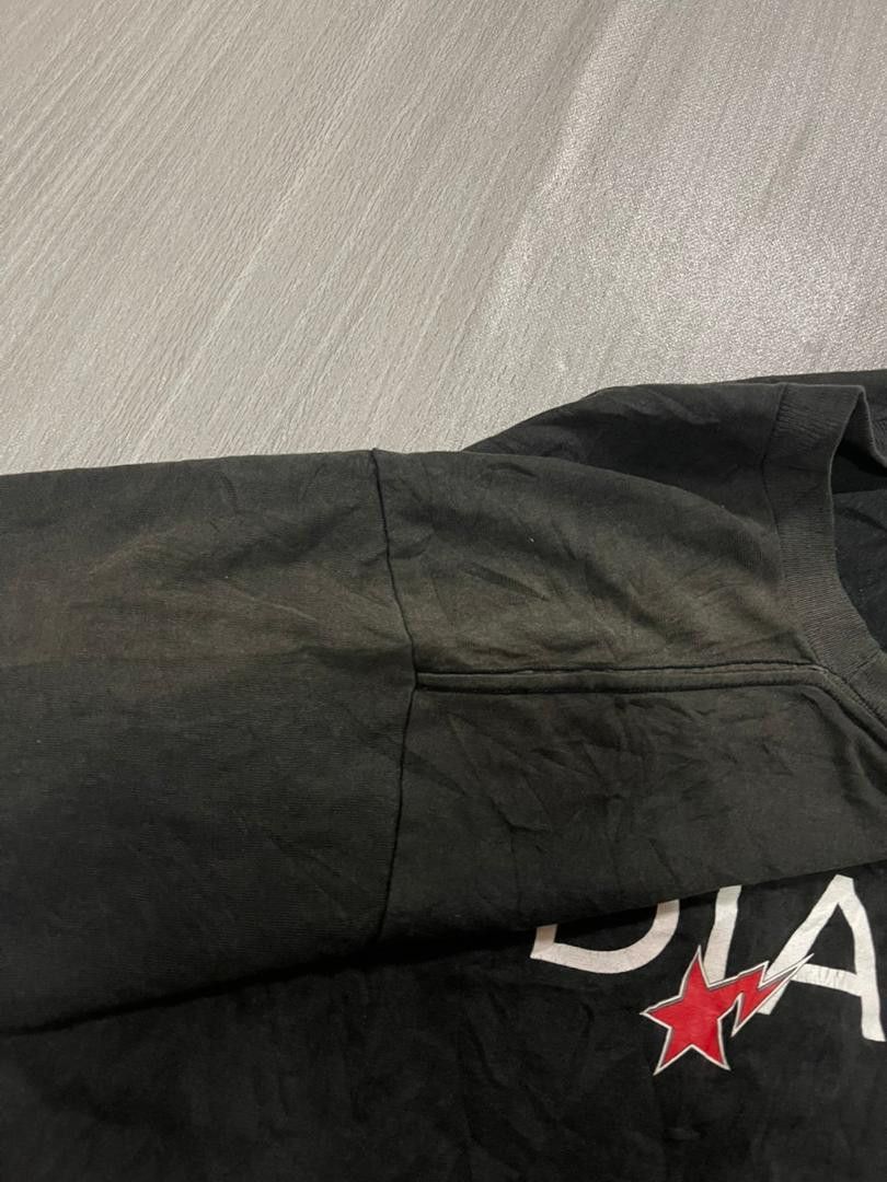 Bape Vintage Bape Size US M / EU 48-50 / 2 - 7 Thumbnail