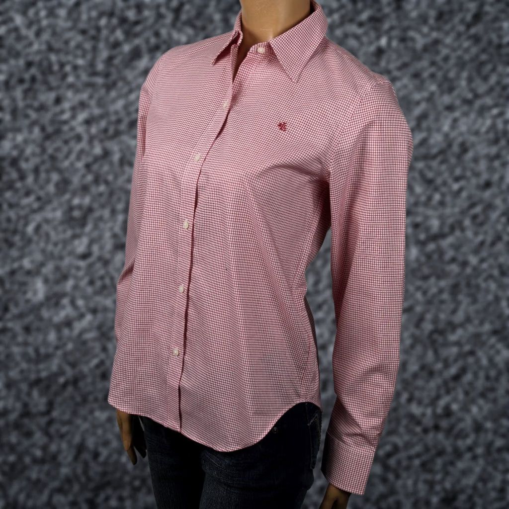 Ralph Lauren NWT Size XS / US 0-2 / IT 36-38 - 1 Thumbnail
