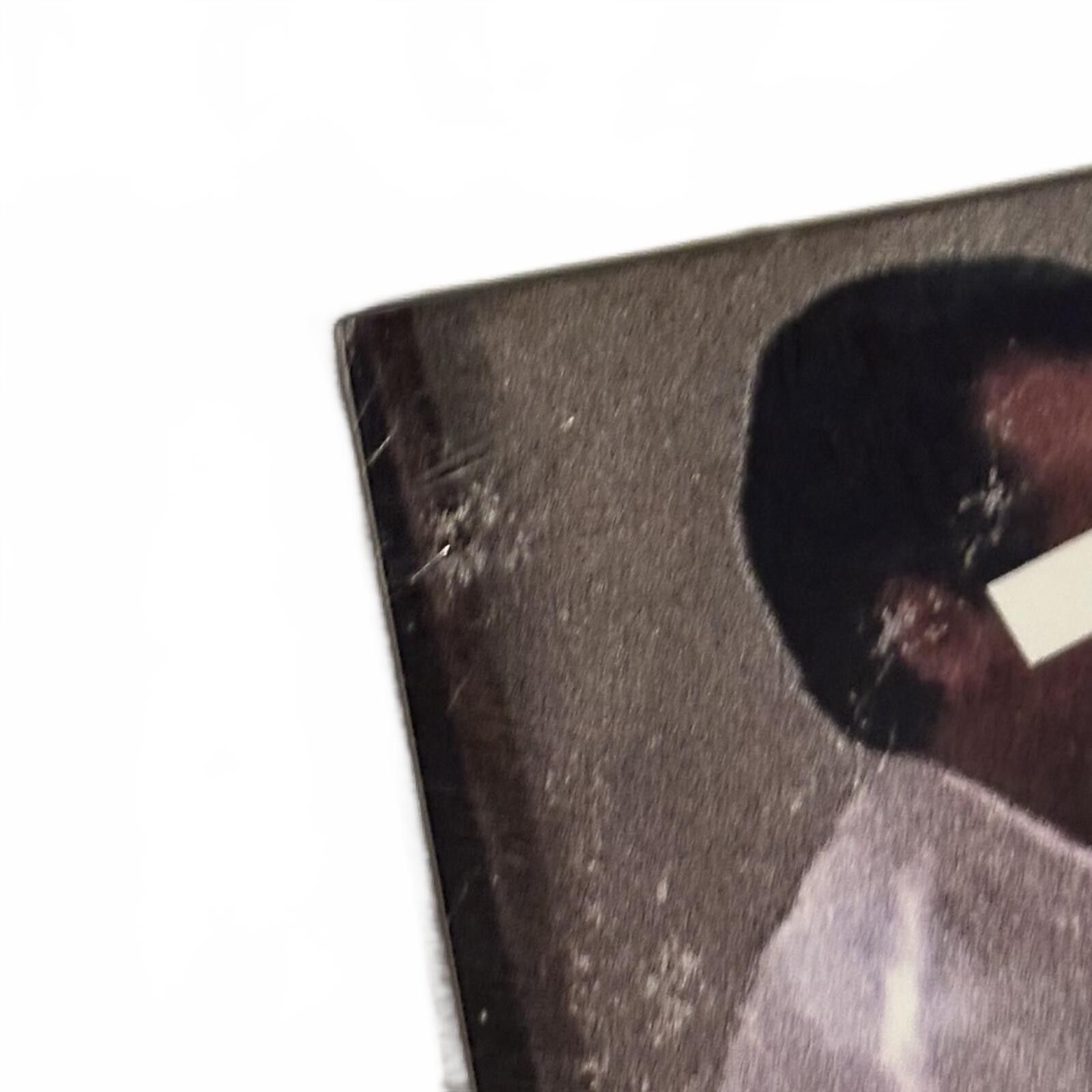 Other Benny the Butcher - The Plugs I Met (2nd Edition) Vinyl LP Size ONE SIZE - 4 Thumbnail