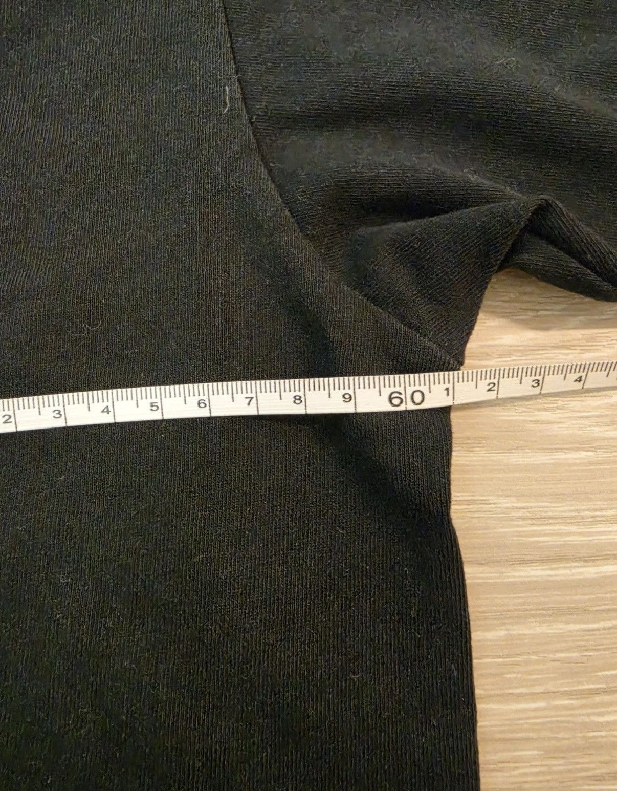 Carhartt Wip × Mastermind Japan Mastermind Carhartt Rare T-Shirt Size US XL / EU 56 / 4 - 8 Thumbnail