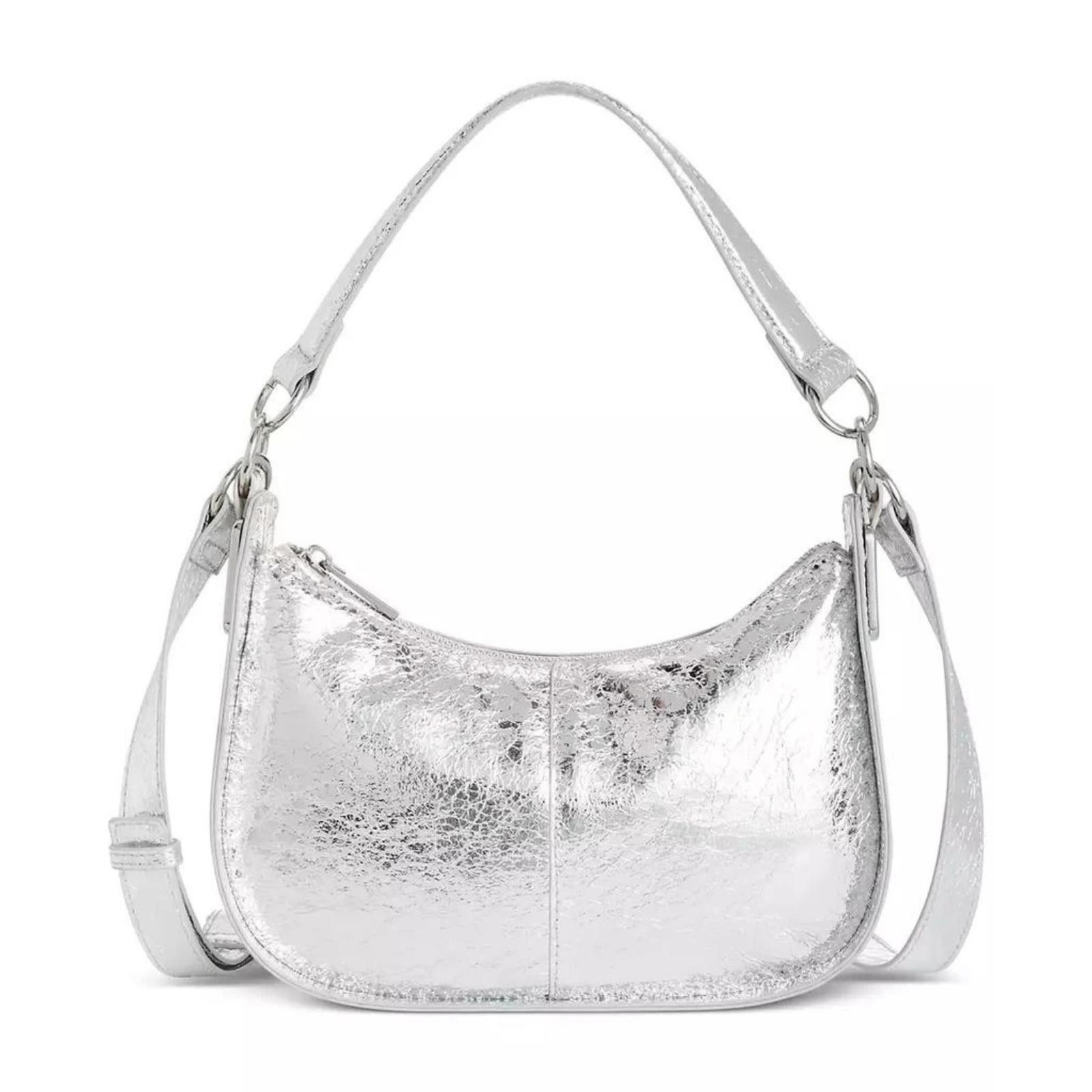 Other On 34th Dyanne Metallic Small Shoulder Bag Size ONE SIZE - 1 Thumbnail