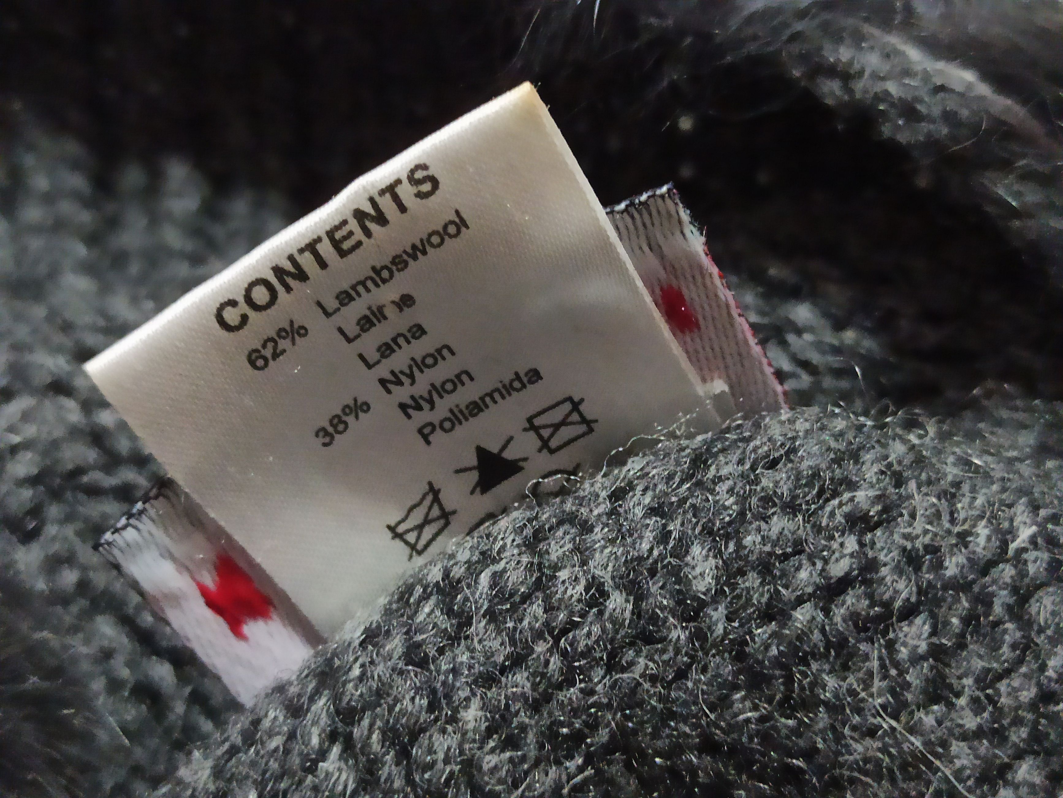 Kangol Kangol beanie Size ONE SIZE - 5 Thumbnail
