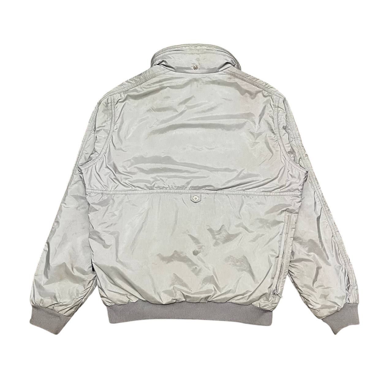 Phenix Vintage Phenix x Goretex Ski Jacket Size US L / EU 52-54 / 3 - 18 Thumbnail