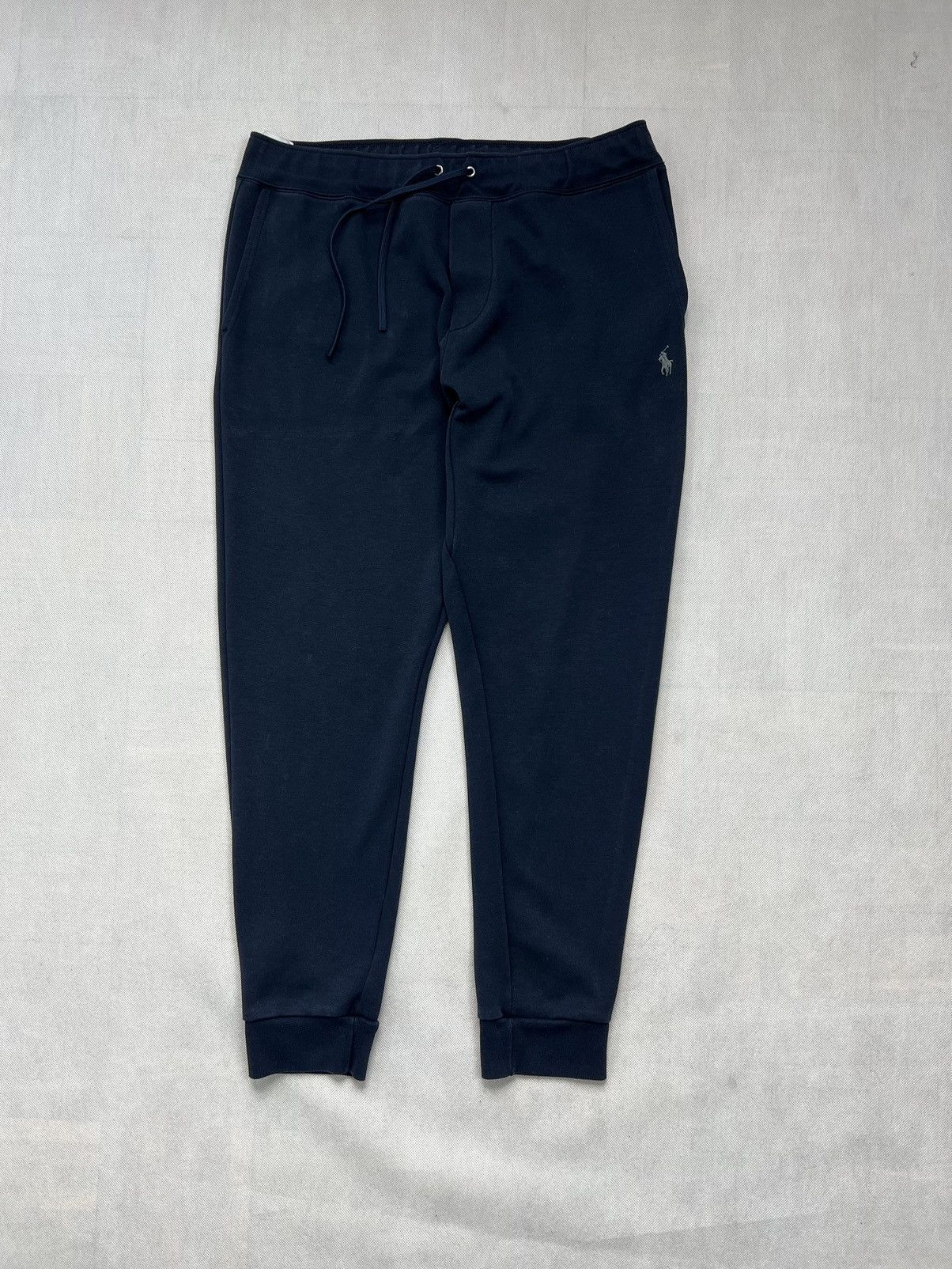 Polo Ralph Lauren × Ralph Lauren Pants Polo Ralph Lauren Performance Size US 34 / EU 50 - 2 Thumbnail