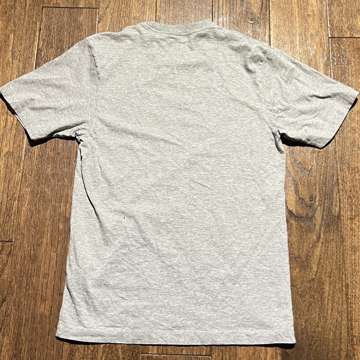 C.P. Company c.p. company stamp tee Size US XS / EU 42 / 0 - 3 Thumbnail