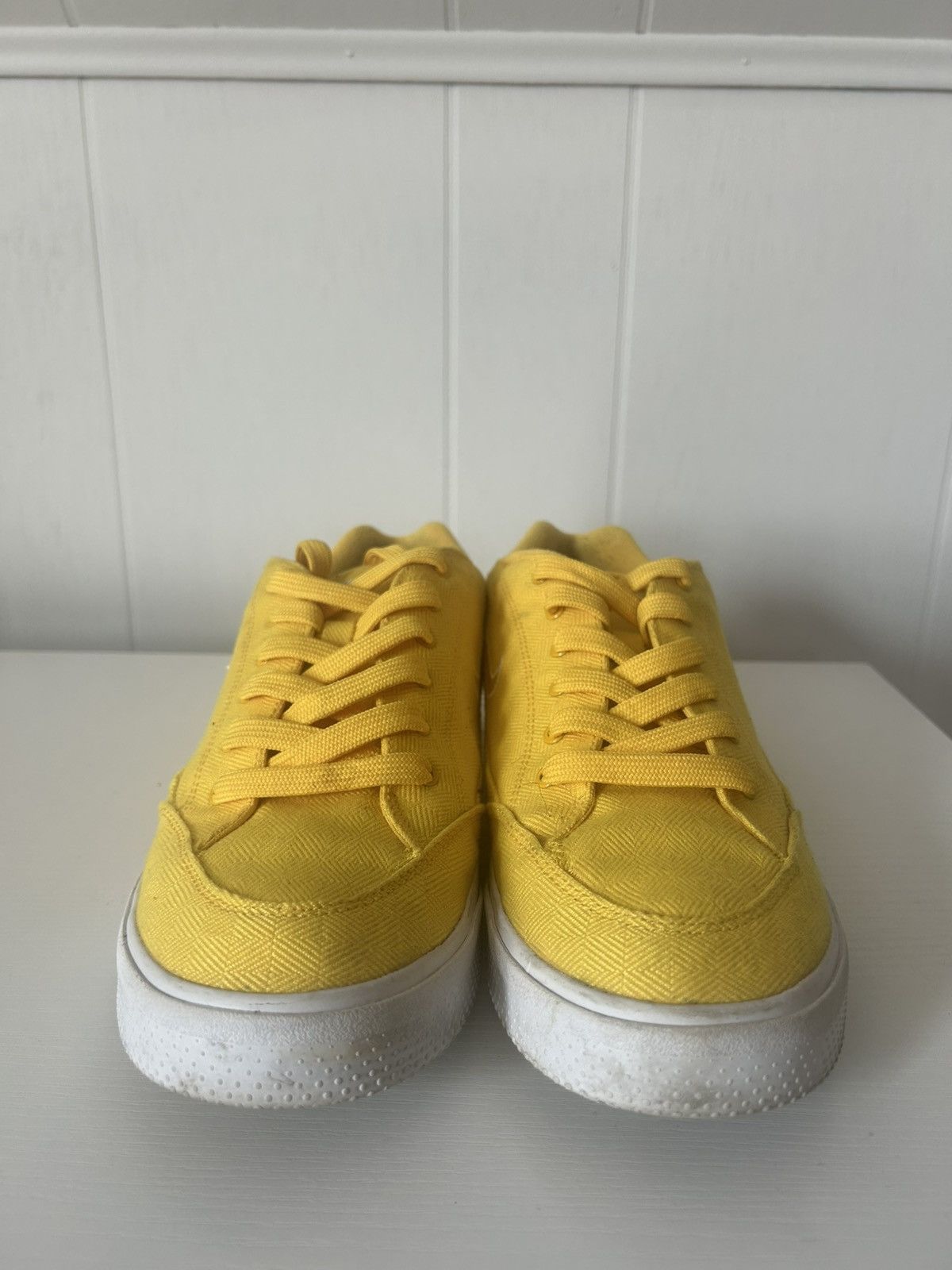 Supreme x Nike SB GTS QS 2015