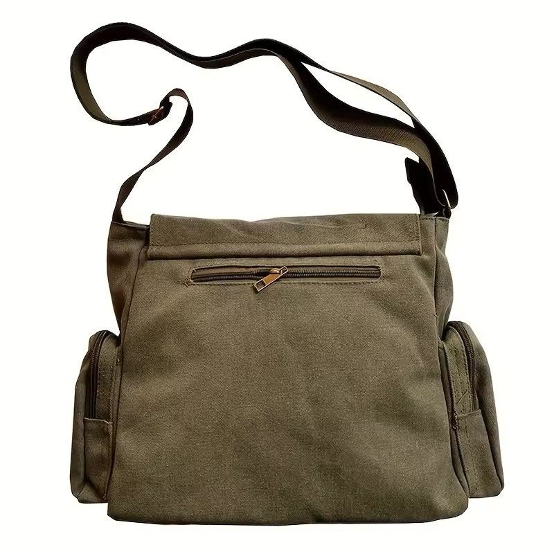 Japanese Brand × Vintage Carton Sling Bag Size ONE SIZE - 6 Thumbnail