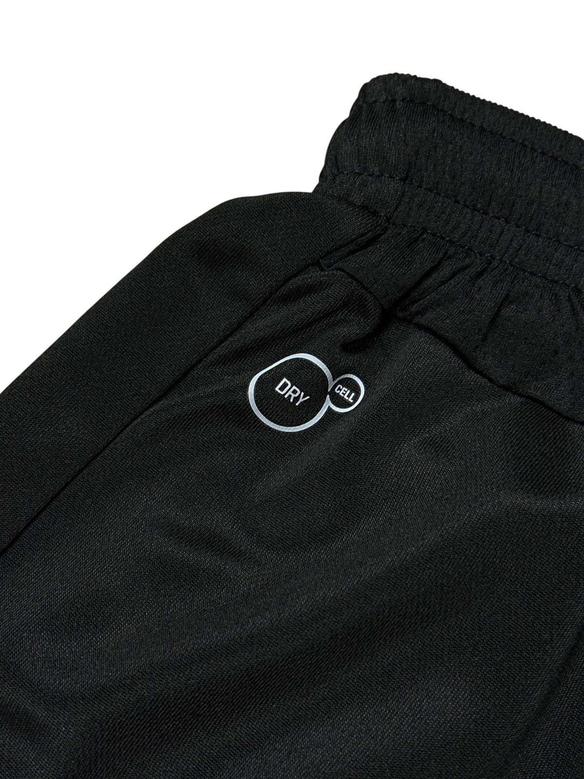 Puma NWT🏷️ Puma Borussia Dortmund Football Soccer Shorts DryCell Size US 36 / EU 52 - 18 Thumbnail