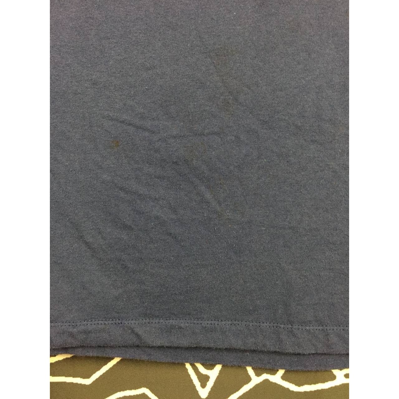 Threadless × Vintage Threadless Legend of The Fall Graphic Tee Size L Size US L / EU 52-54 / 3 - 13 Thumbnail