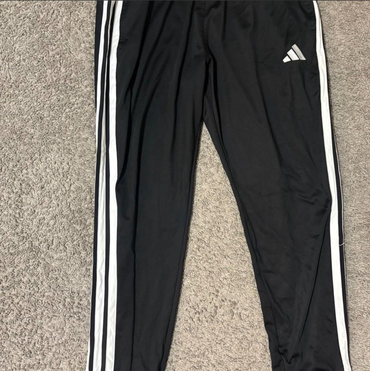 Adidas Adidas pants Size US 38 / EU 54 - 1 Thumbnail