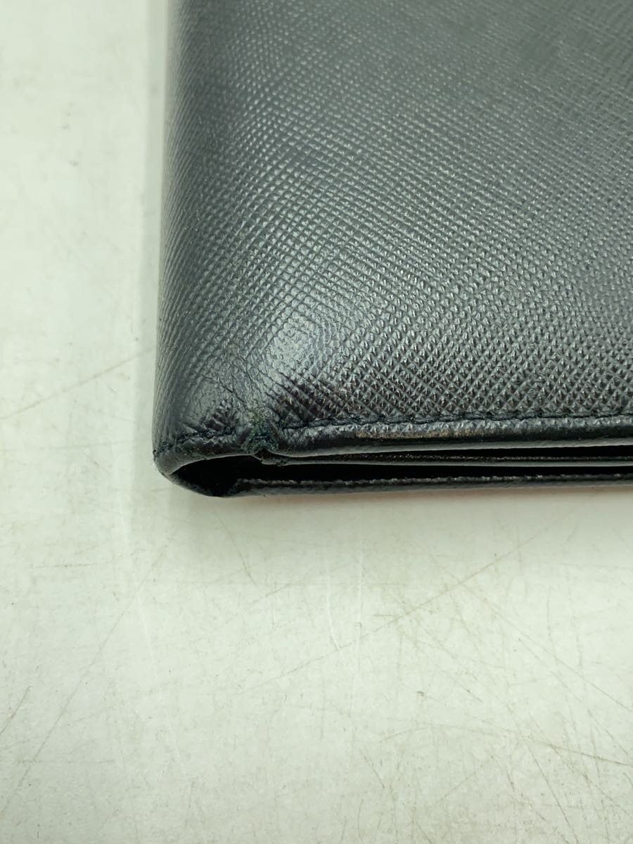 Vivienne Westwood Orb Leather Wallet Size ONE SIZE - 5 Thumbnail