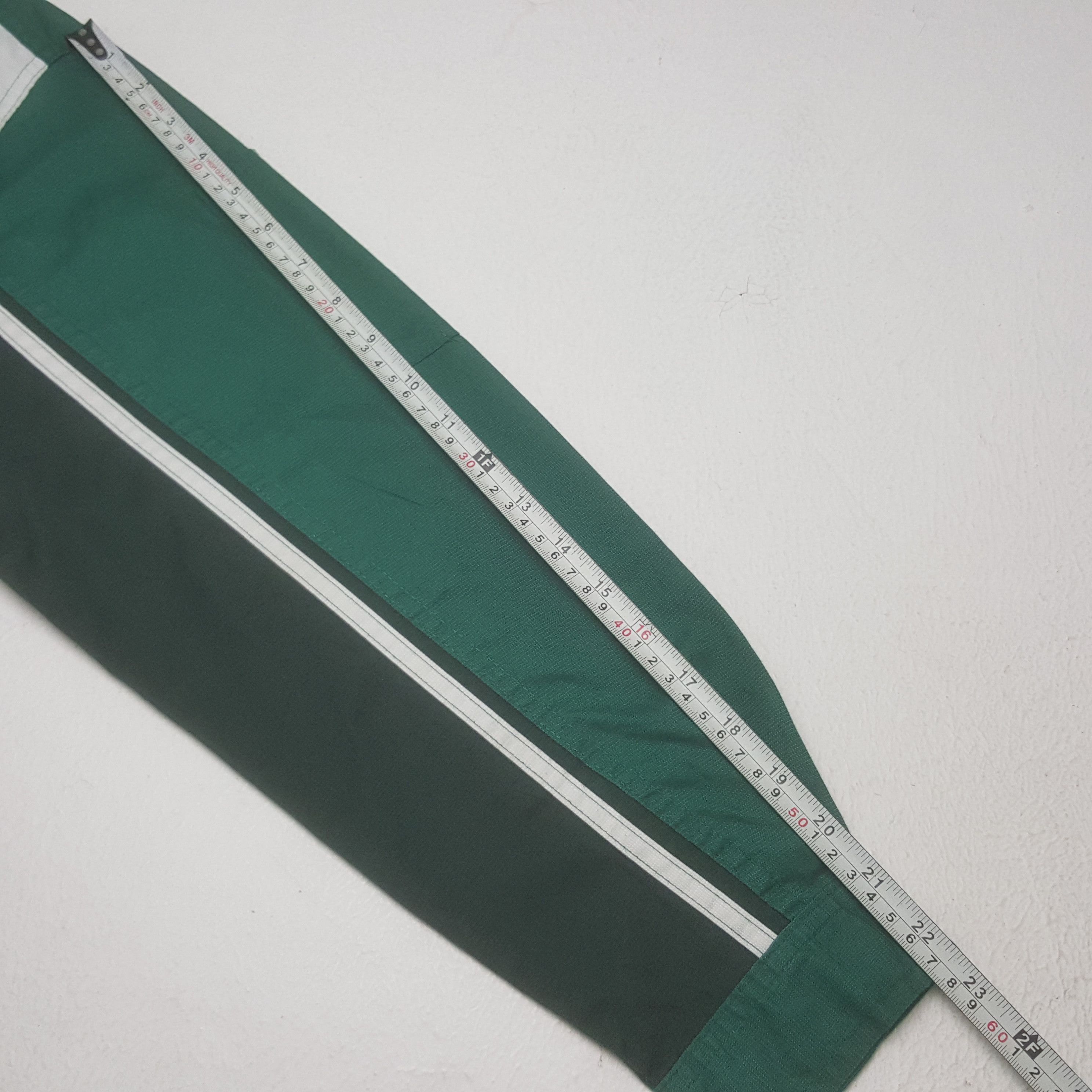 Vintage Toyota Toyopet by Yosuke Aizawa Jumpsuit Coverall