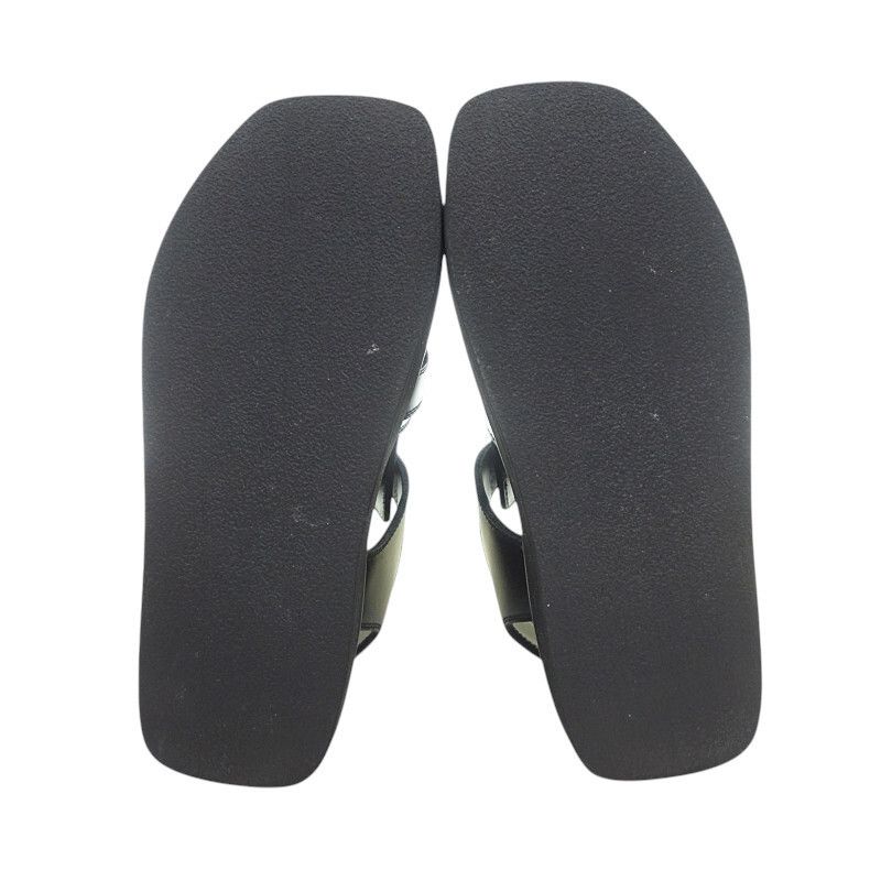 The Viridi-anne Sandals JP 2 Size US 9.5 / EU 42-43 - 4 Thumbnail