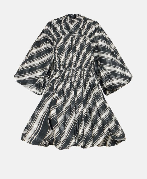 Jil Sander Casual dress Size XS / US 0-2 / IT 36-38 - 1 Thumbnail