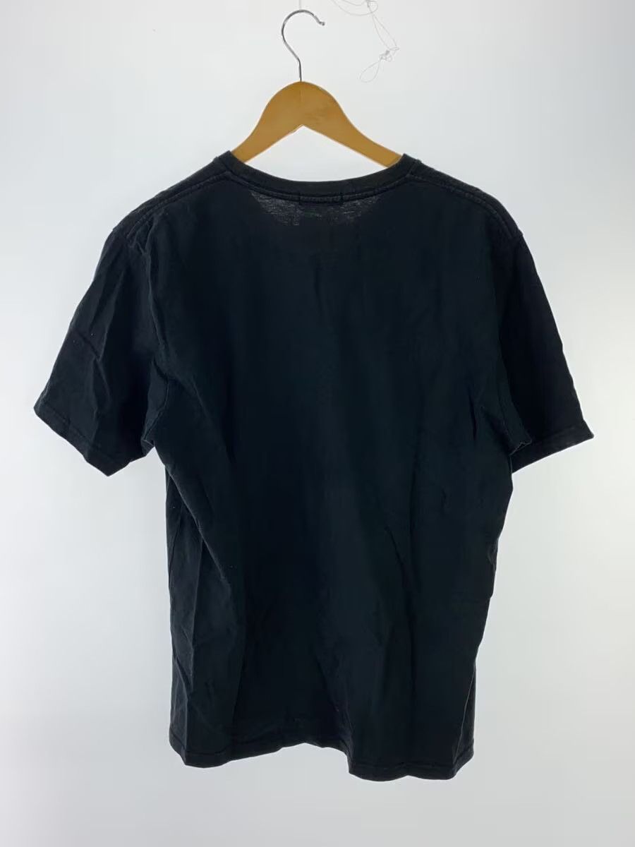 Undercover Scab Giz U Logo Tee Size US L / EU 52-54 / 3 - 2 Thumbnail