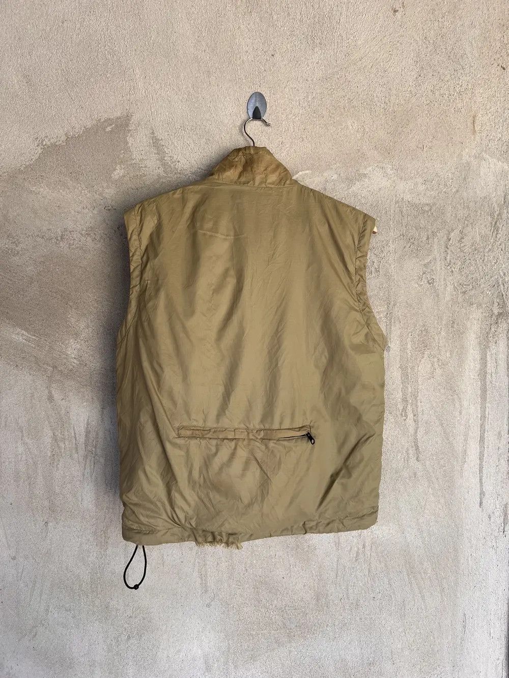 Coleman Coleman Tactical Multipocket Vest Size US M / EU 48-50 / 2 - 7 Thumbnail