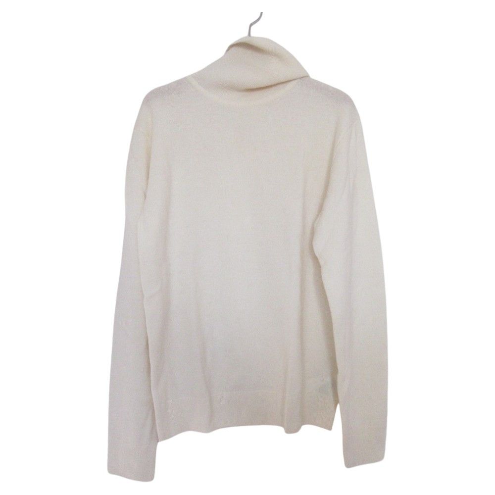 Other Mila Owen Wool Turtleneck Knit Others Tops DUTY FREE for USA
