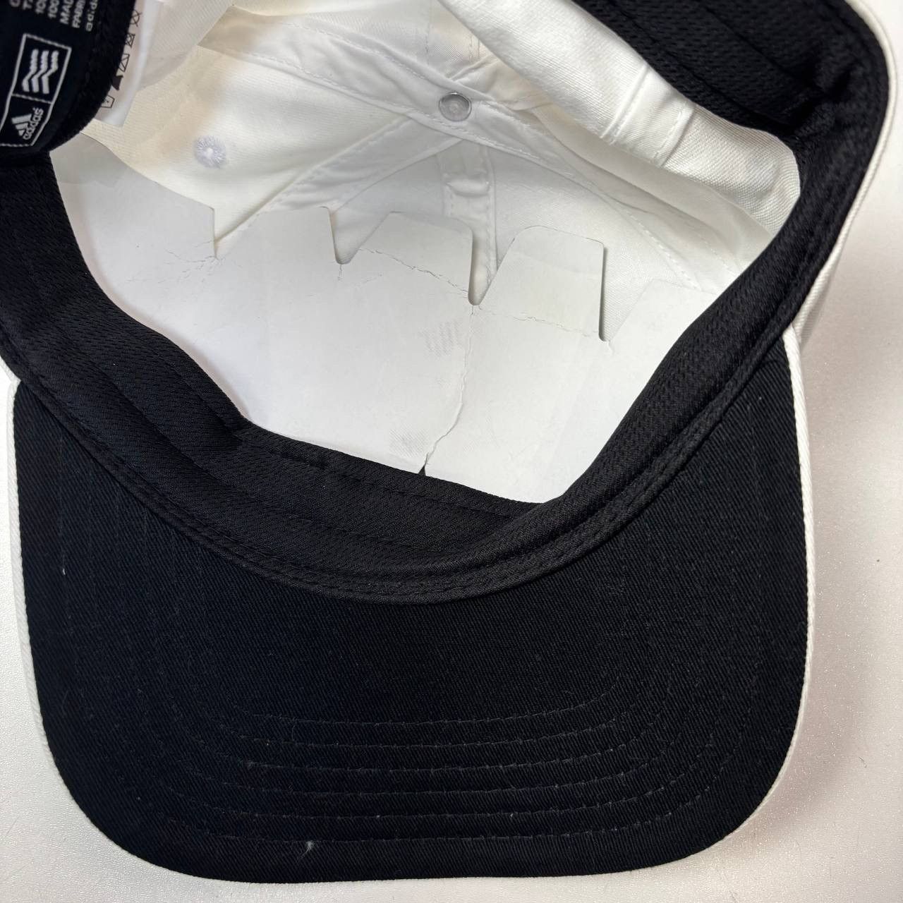 BMW BMW x Adidas London cap Size:One Size Size ONE SIZE - 7 Thumbnail