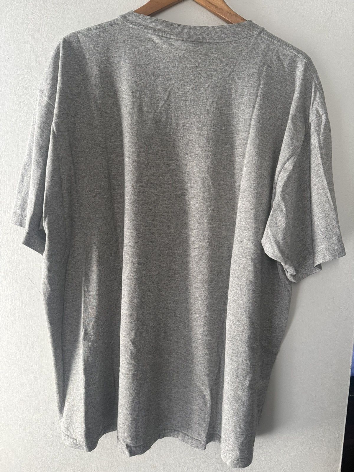 Other New York Yankees Lee Sport tee Size US XXL / EU 58 / 5 - 7 Thumbnail