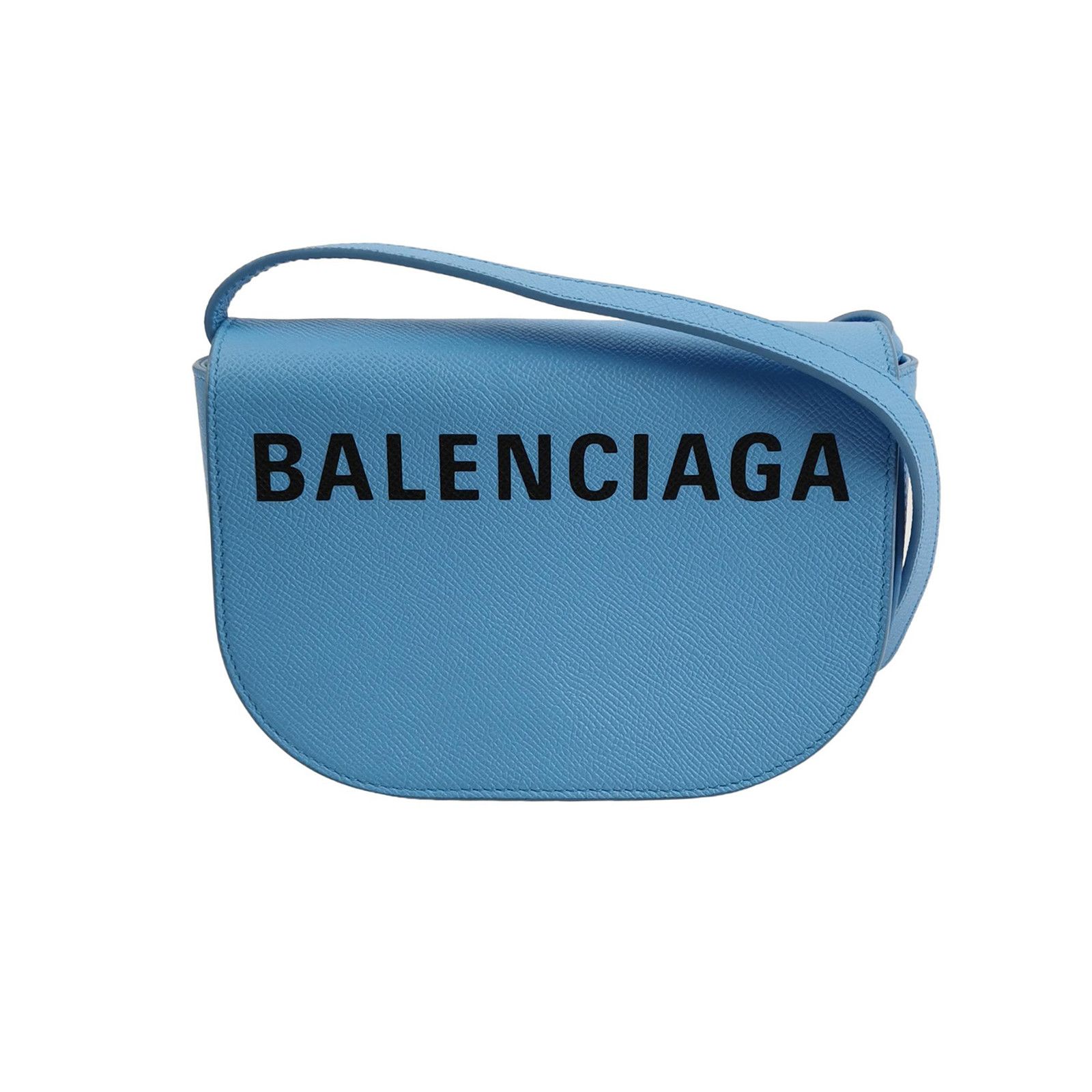 Balenciaga Balenciaga Women os Crossbody Bags Size ONE SIZE - 1 Thumbnail