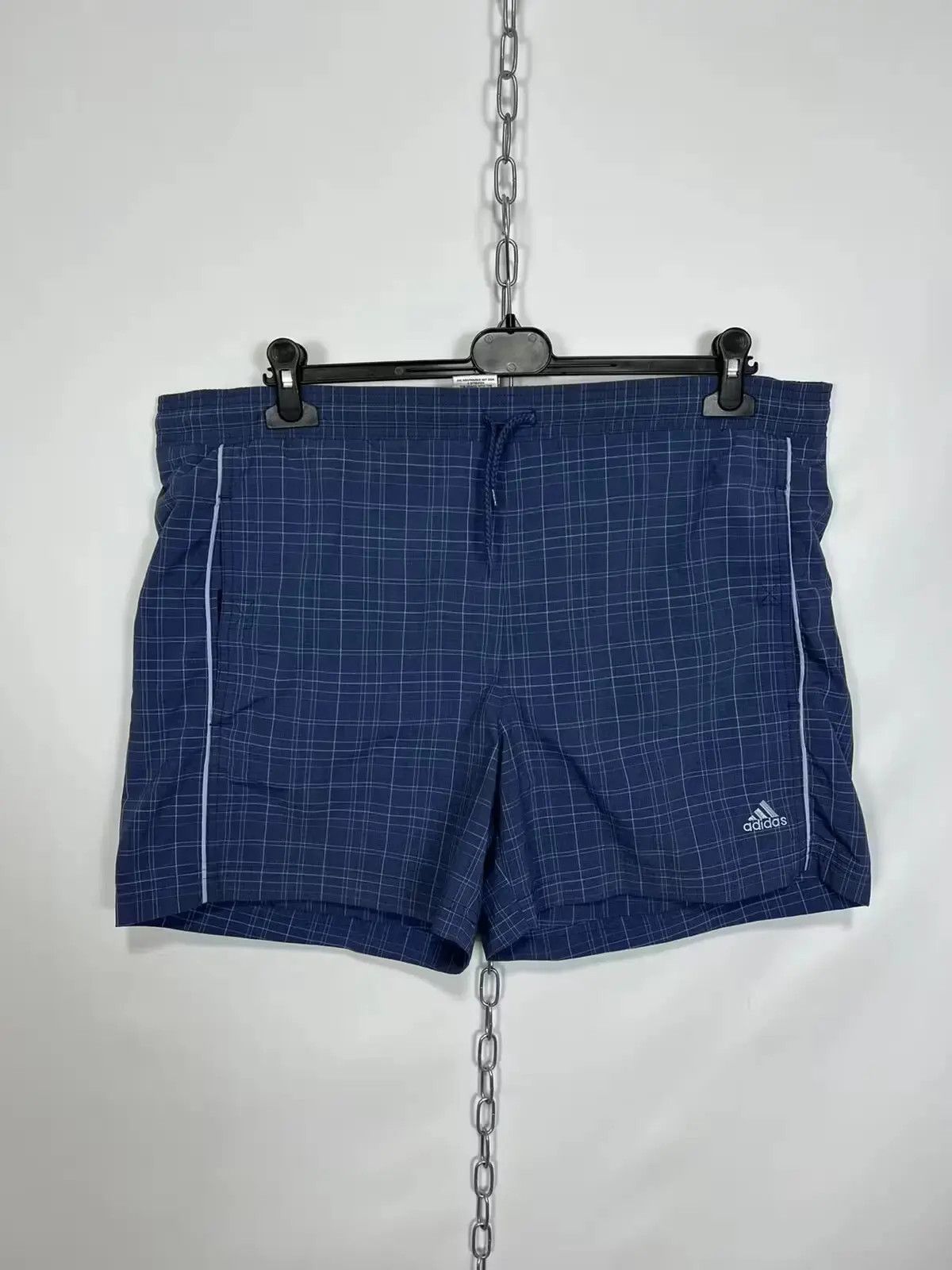 Adidas × Vintage Vintage Adidas men’s shorts Size US 32 / EU 48 - 1 Thumbnail