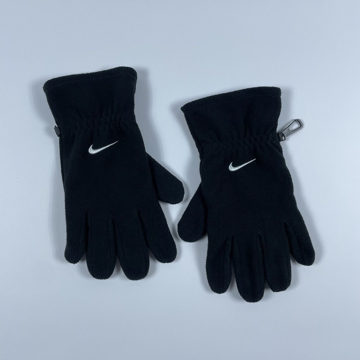 小物 Vintage Nike mittens Vintage Nike mittens