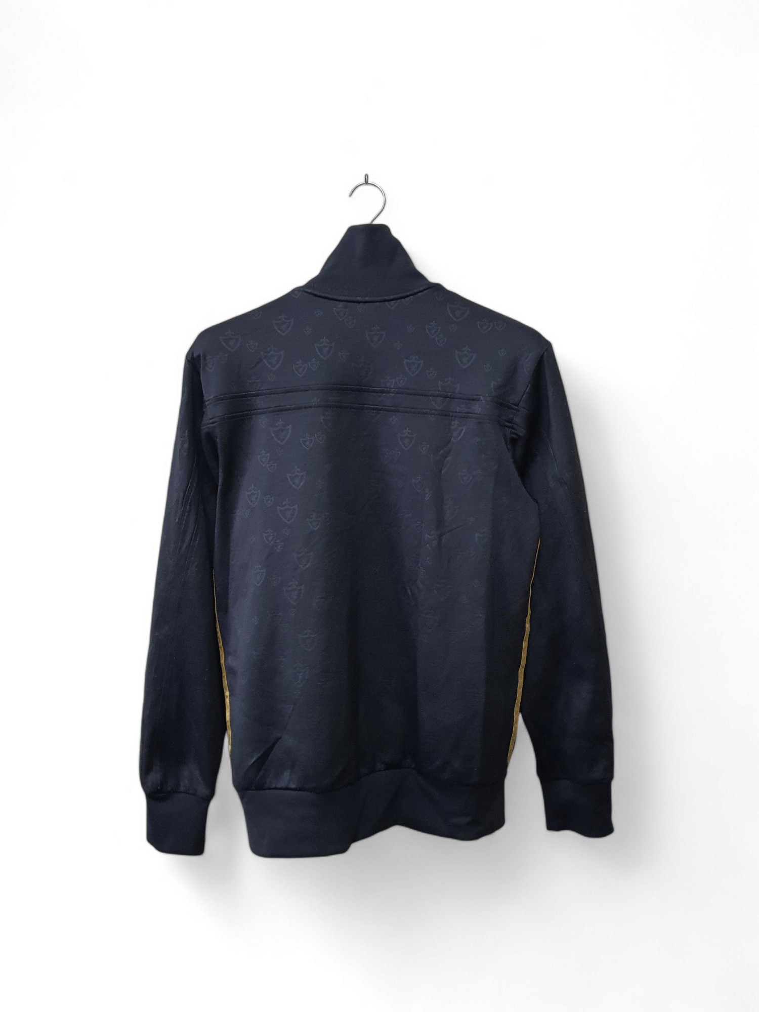 Adidas vintage Adidas Liverpool FC training jacket Size US L / EU 52-54 / 3 - 2 Thumbnail