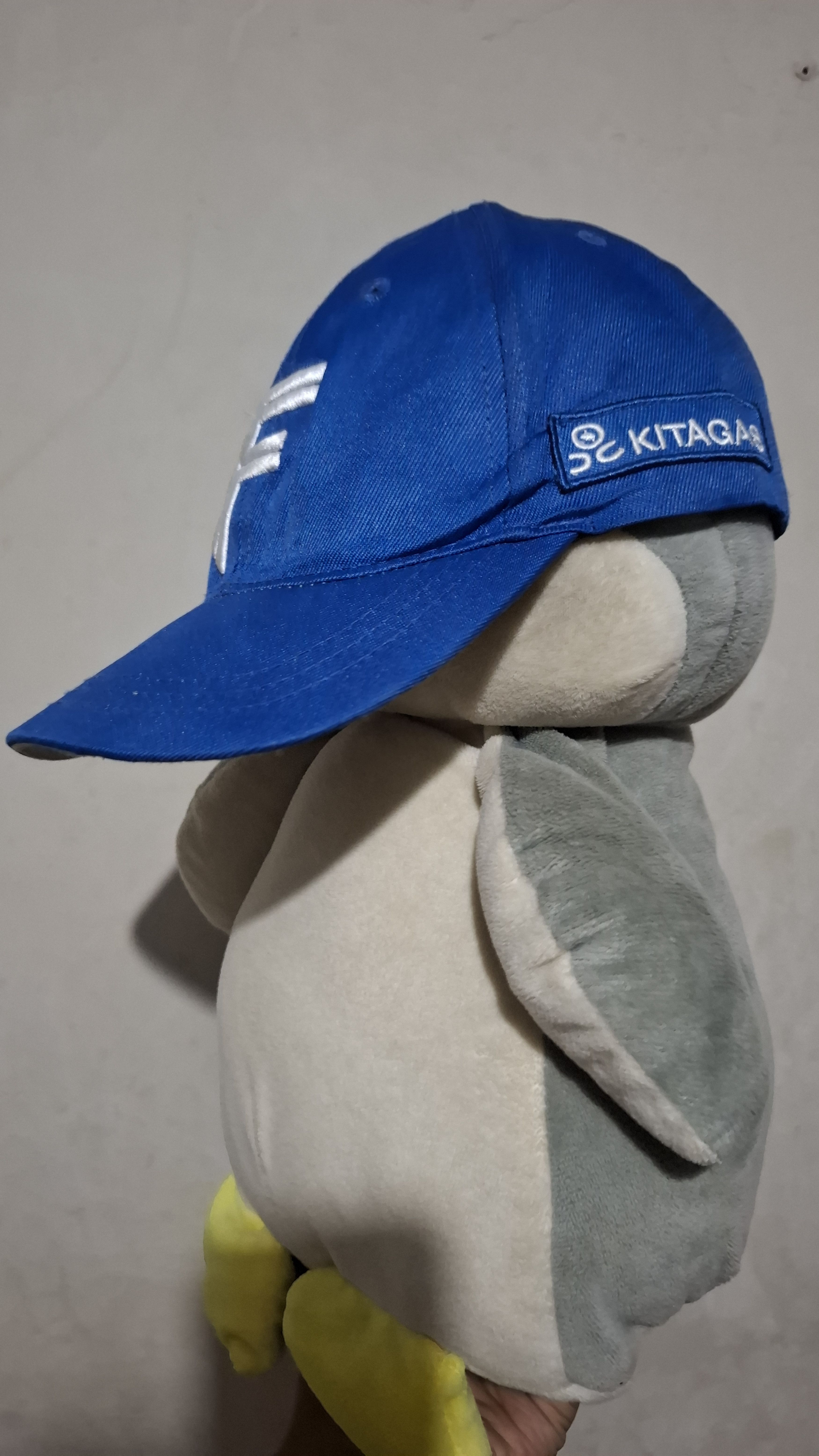Other Sun Ham Hat Cap Boys Baseball Size ONE SIZE - 2 Thumbnail