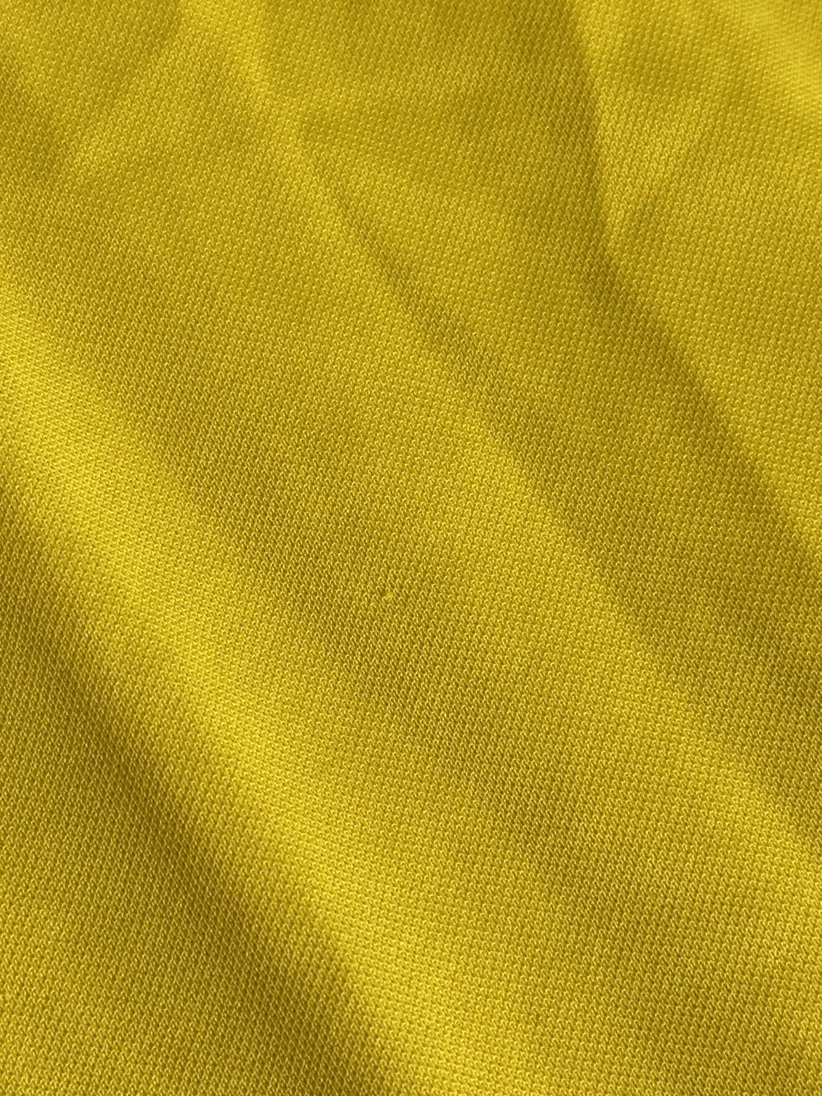Other Southampton 06/07 Away Football Long Sleeve T-Shirt Size US XL / EU 56 / 4 - 11 Thumbnail