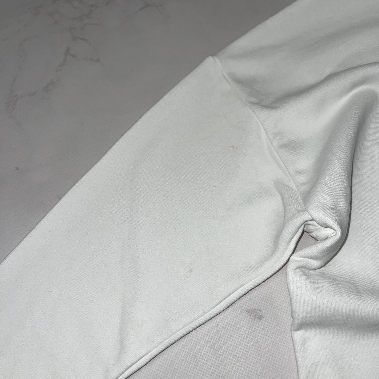 Allsaints AllSaints Hoodie Size US S / EU 44-46 / 1 - 16 Thumbnail