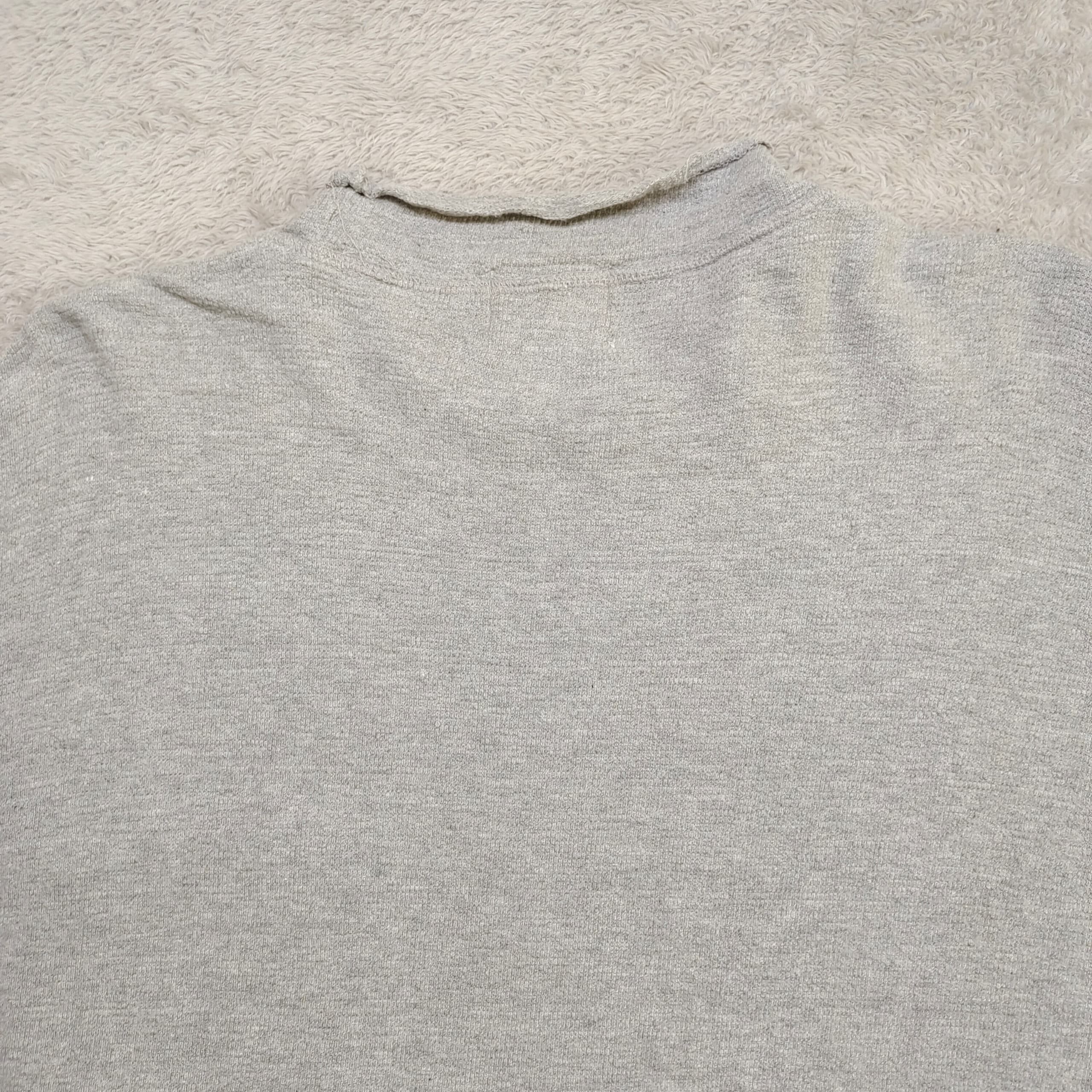 Vintage Vintage New Blast Urban Streetwear Freshness Size US L / EU 52-54 / 3 - 8 Thumbnail