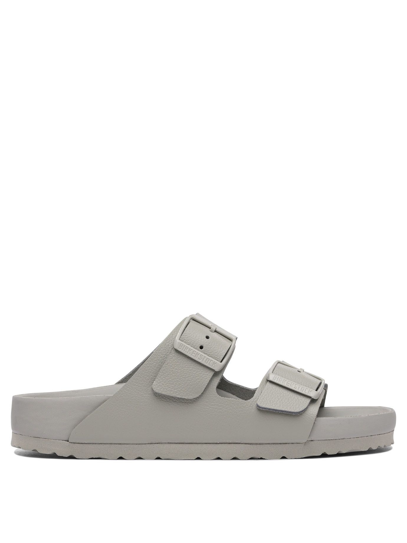 Birkenstock Arizona Sandals Size US 11 / IT 41 - 1 Thumbnail