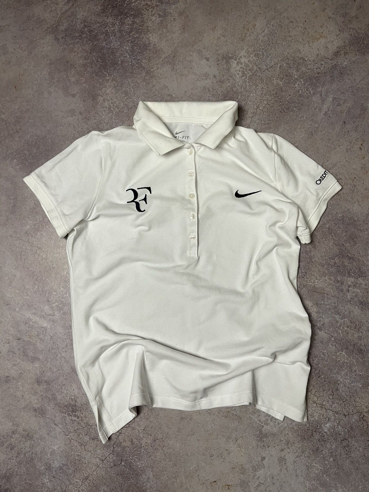 Nike 2024 rf tee