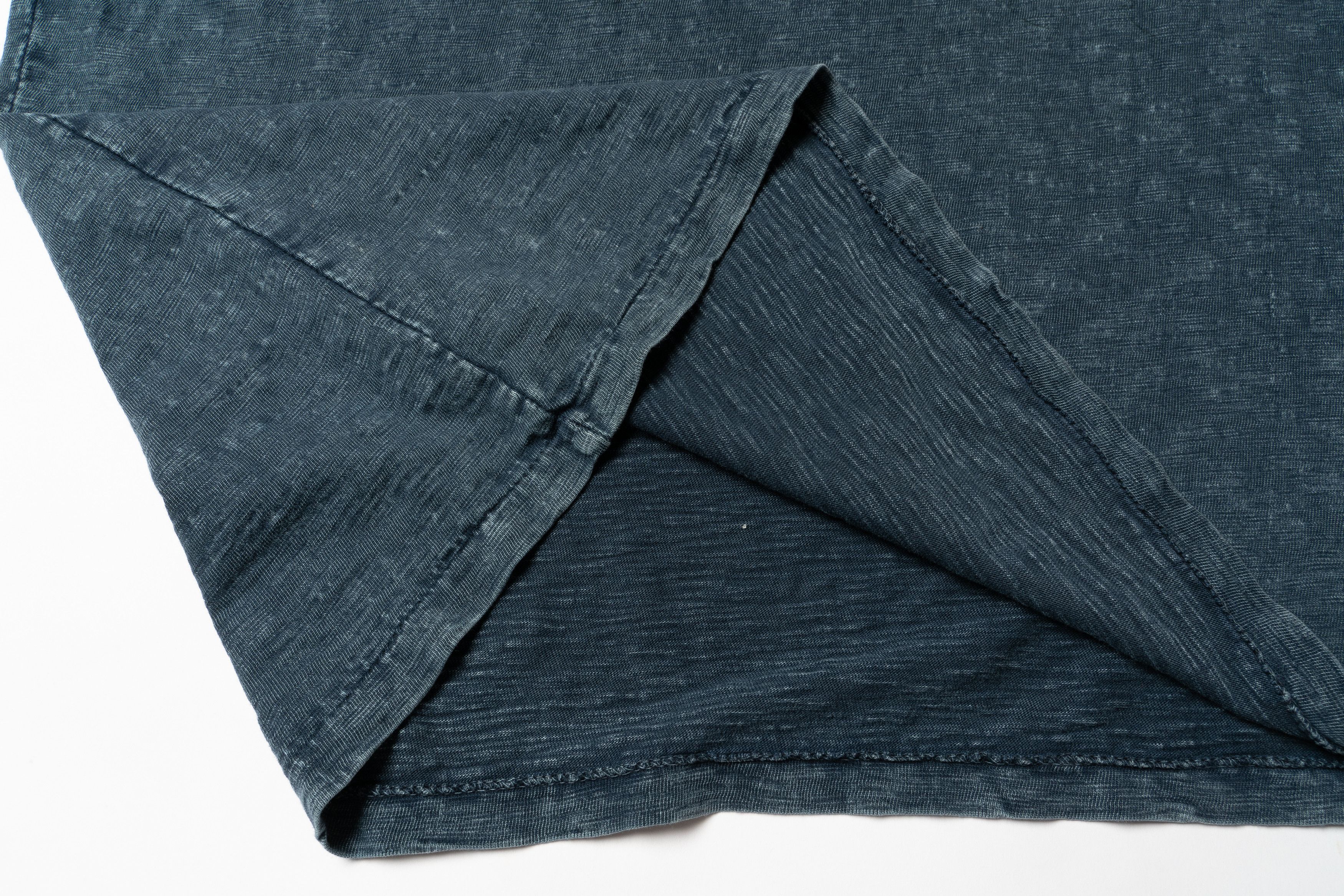 Denim & Supply Ralph Lauren 🔵Denim Supply RALPH LAUREN eagle t shirt Size US XL / EU 56 / 4 - 6 Thumbnail