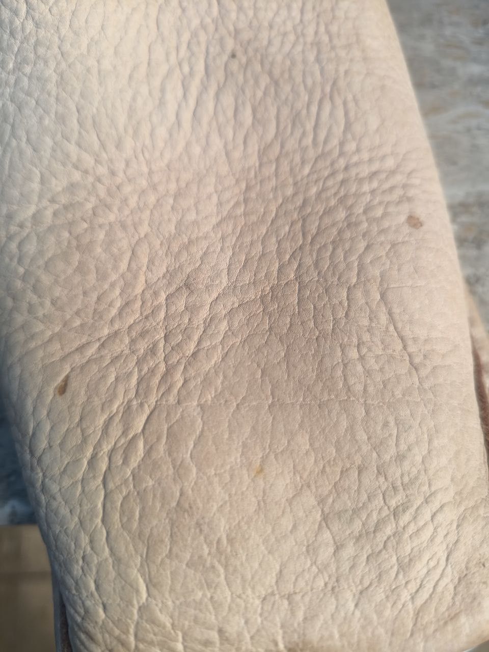 Guidi Guidi Mules Size US 11 / IT 41 - 8 Thumbnail
