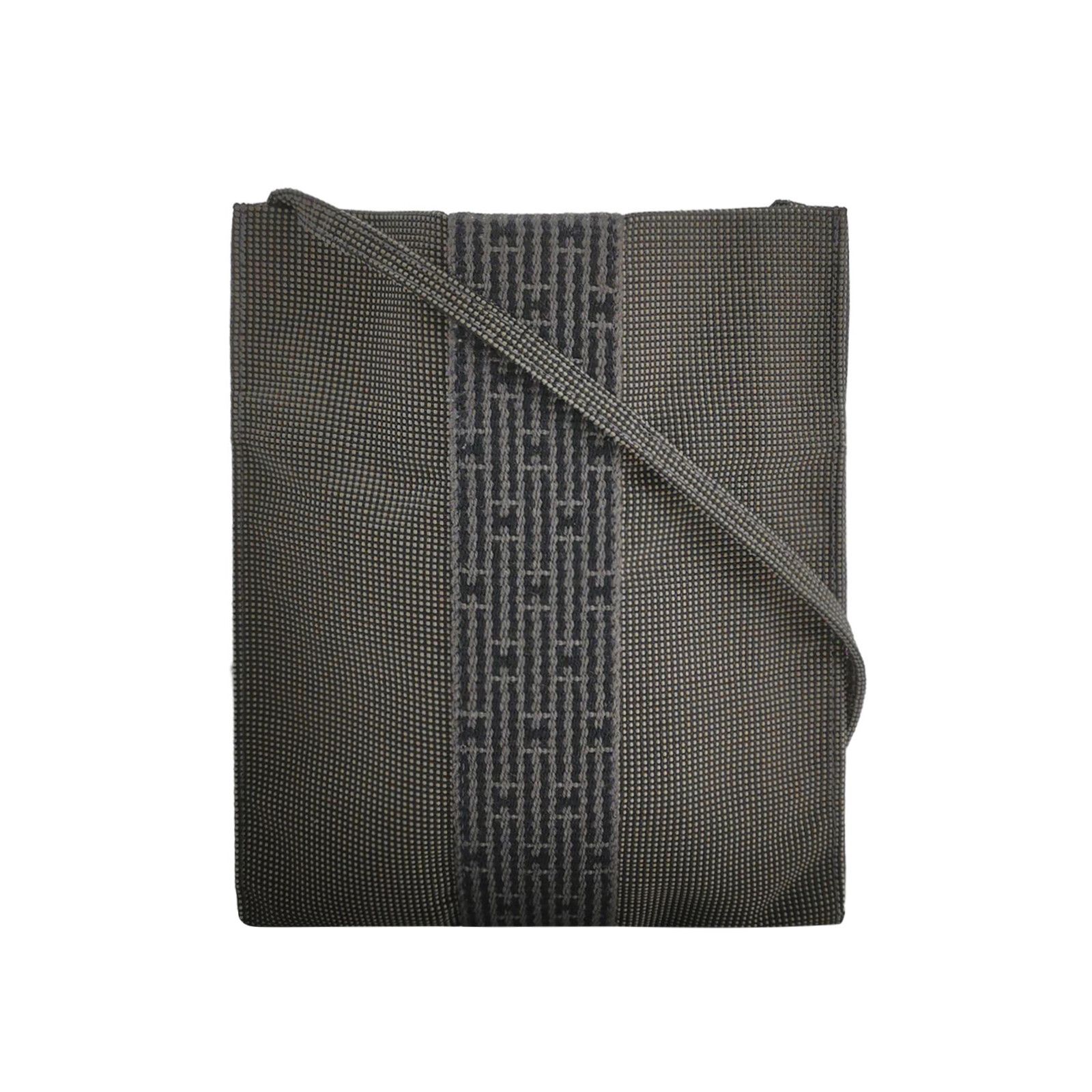 Hermes Hermes Women os Shoulder Bags Size ONE SIZE - 1 Thumbnail