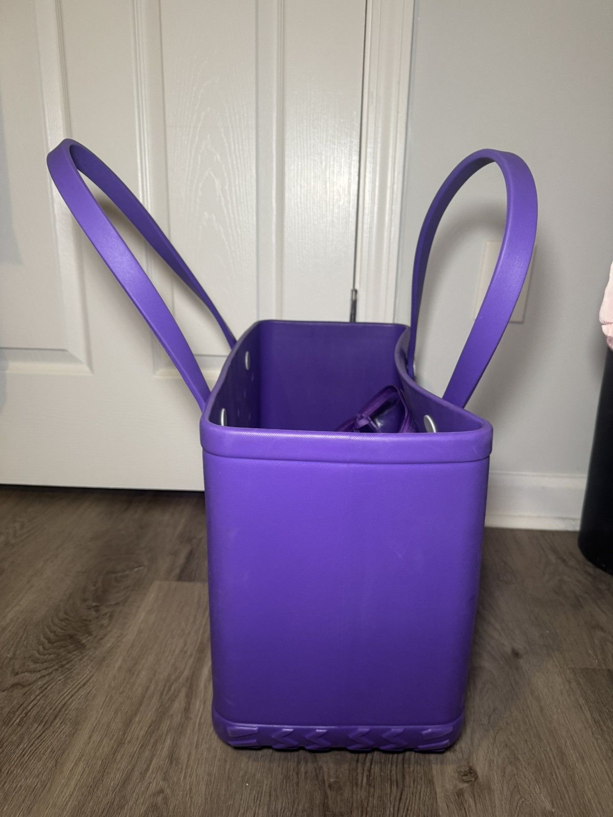 Boggi Bogg Bag Size ONE SIZE - 2 Thumbnail