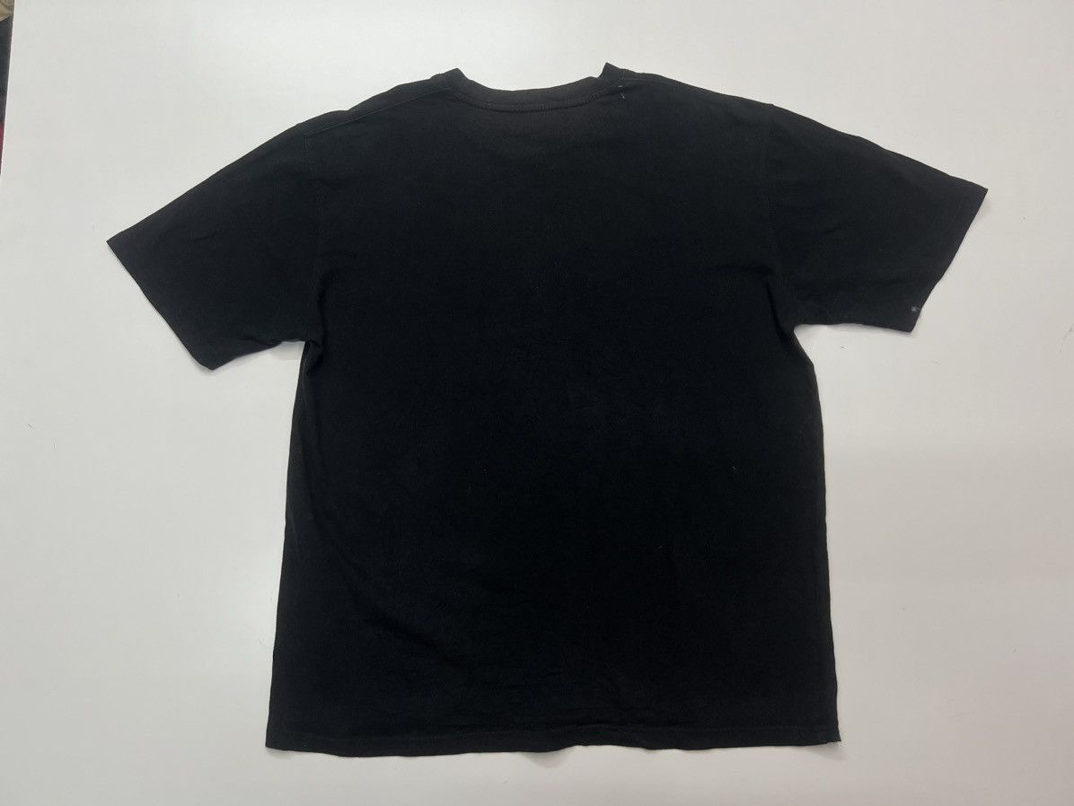 Converse VINTAGE CONVERSE SHOES TEES Size US L / EU 52-54 / 3 - 7 Thumbnail