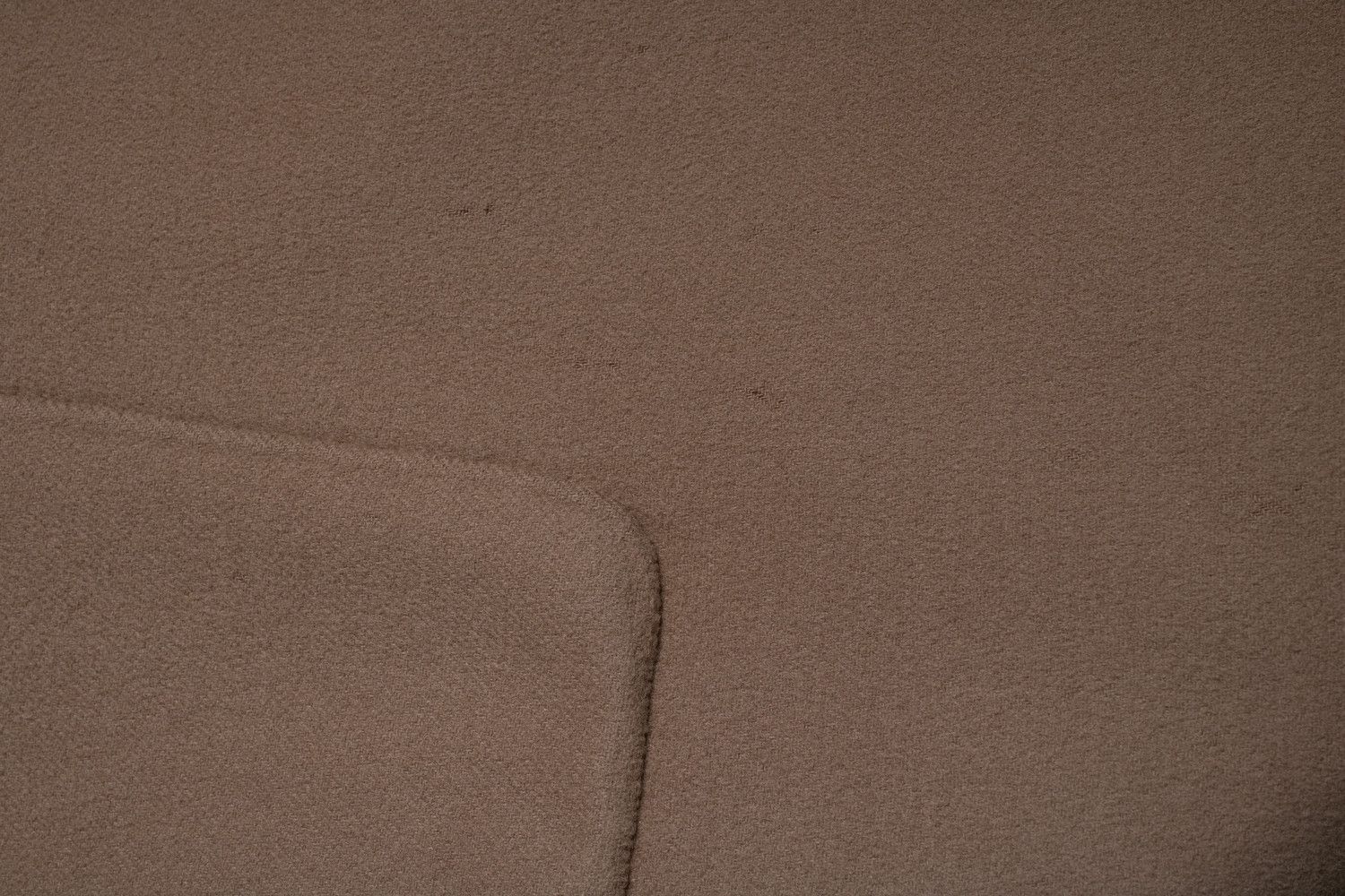 Max Mara S'Max Mara, belted wool coat Size M / US 6-8 / IT 42-44 - 7 Thumbnail