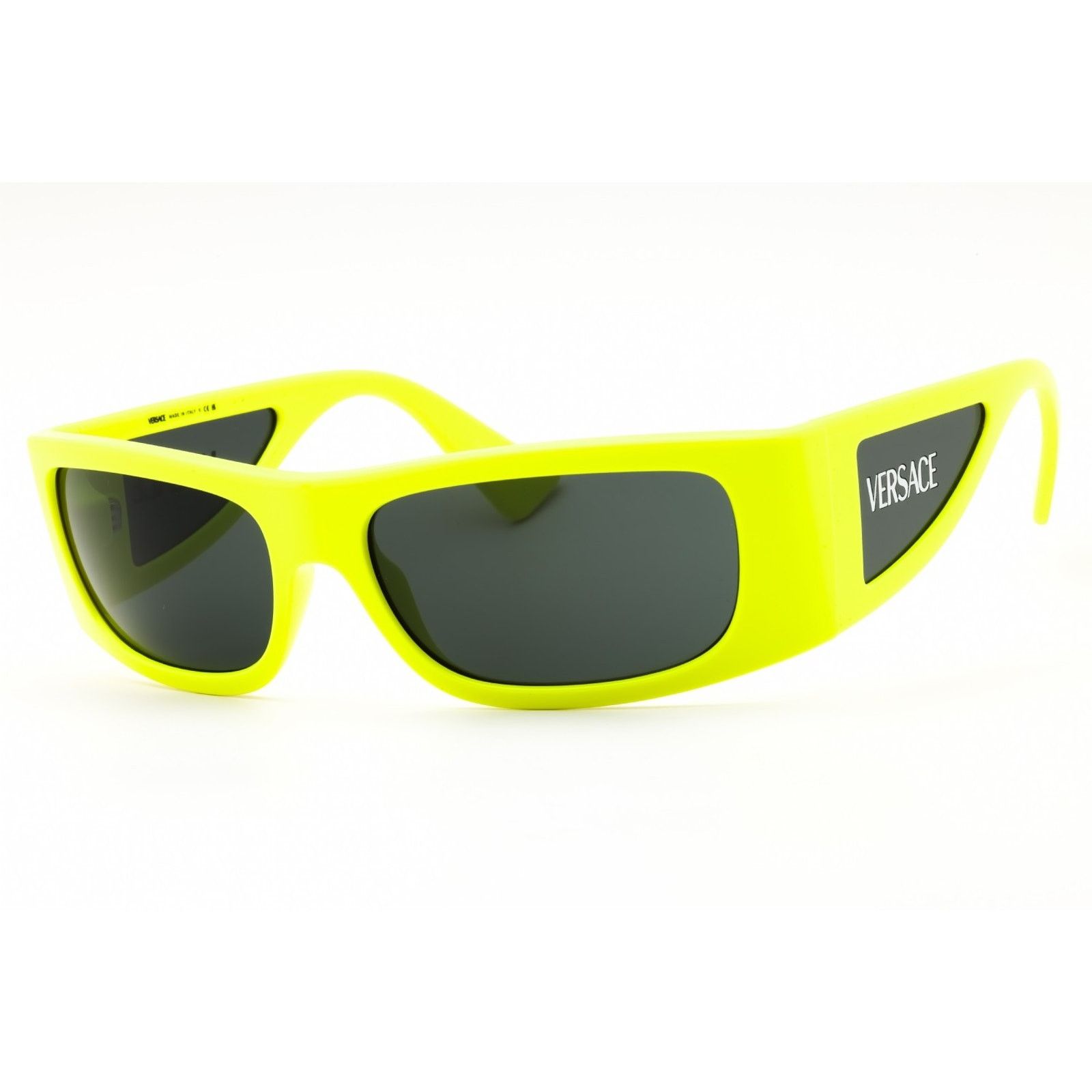 Versace Versace 0VE4482-544987(586785-GZ1) Size ONE SIZE - 1 Thumbnail