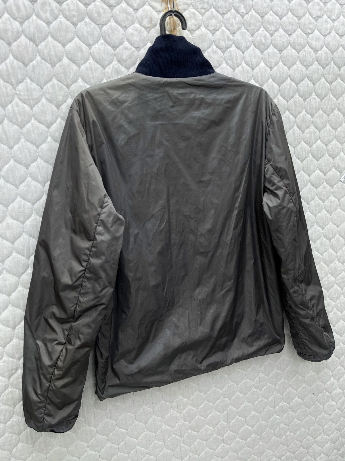 Prada 🔥🔥🔥STEALS PRADA SPORTS JACKET Size US S / EU 44-46 / 1 - 23 Thumbnail