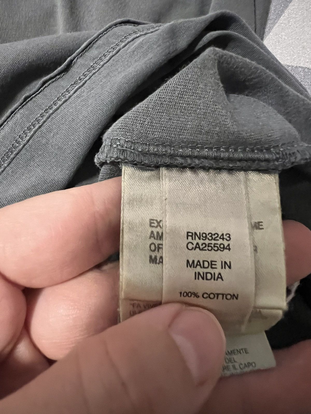 Diesel Polo x Diesel x y2k style M Size M / US 6-8 / IT 42-44 - 5 Thumbnail