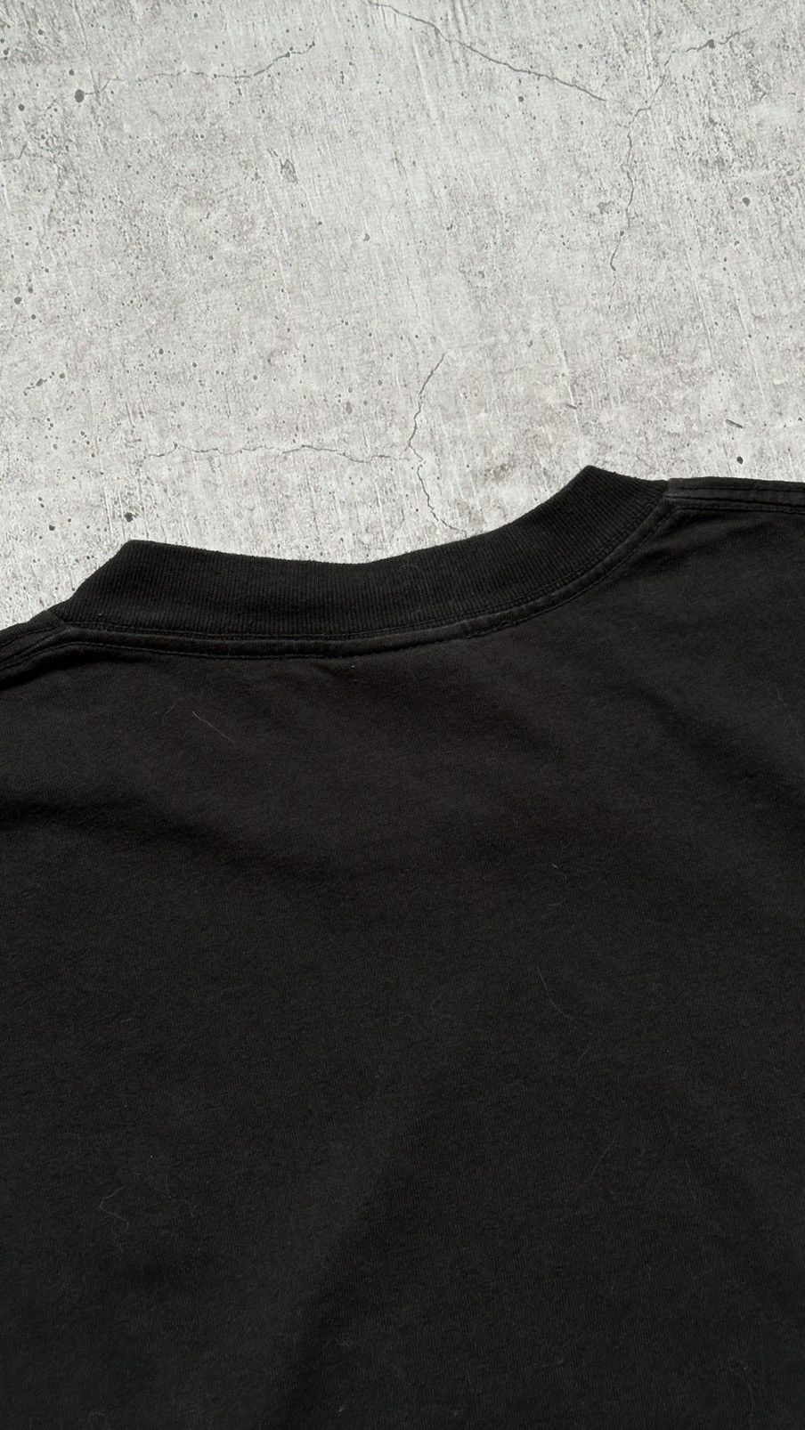 Blind Skateboards 90s Blind Skateboards Marc Gonzalez Vintage T Shirt Size US XL / EU 56 / 4 - 21 Thumbnail