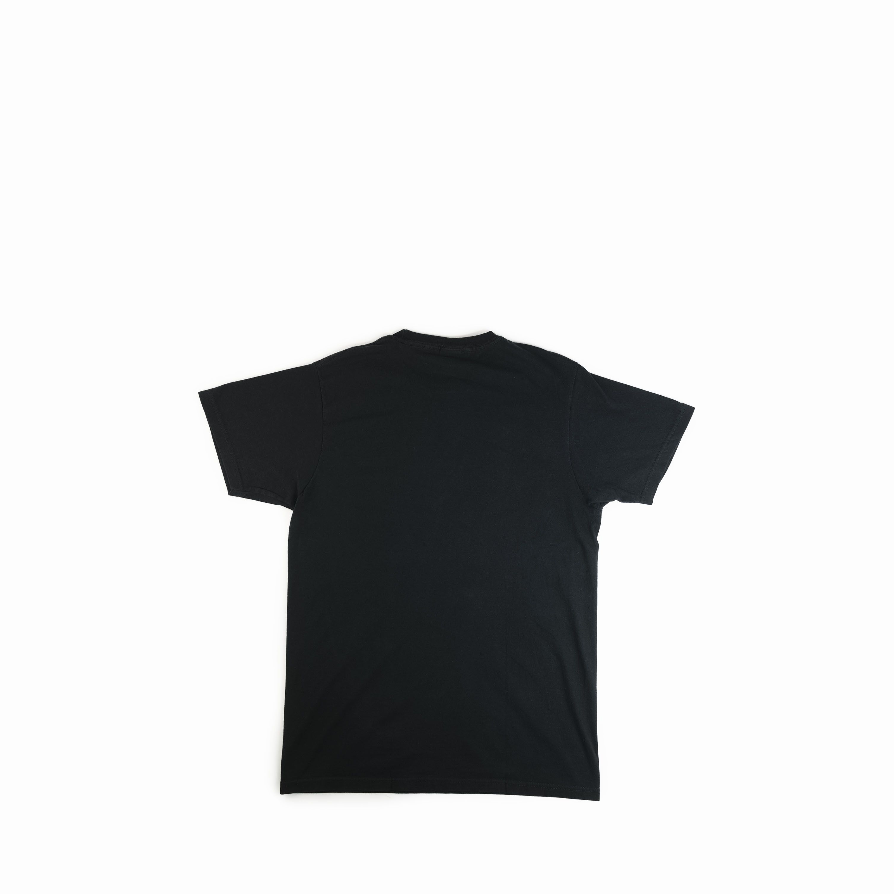Vintage Vintage 2006 SNL Saturday Night Live Cowbell Tee Shirt Size US L / EU 52-54 / 3 - 2 Thumbnail
