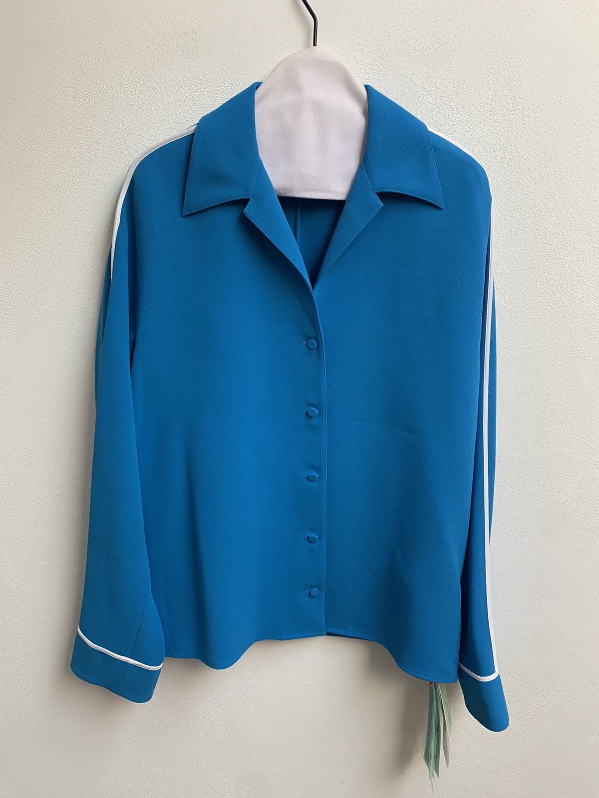 Off-White Off-White Women Suit Size XS / US 0-2 / IT 36-38 - 11 Thumbnail